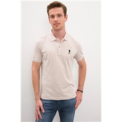 U.S. Polo Assn. Erkek T-Shirt G081SZ011.000.948811