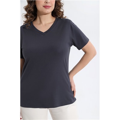 Футболка Базис-5