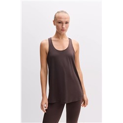 спортивная футболка пловца