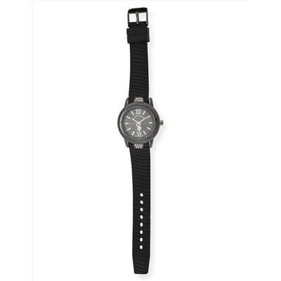 LADIES ANALOG SPORT WATCH
