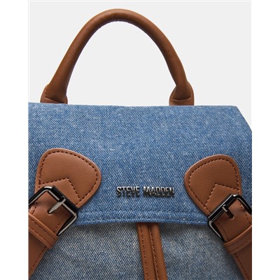 Solly Bag Bone
