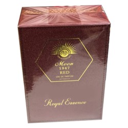 NORAN PERFUMES MOON 1947 RED edp (w) 100ml