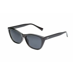 StyleMark Polarized L2504C солнцезащитные очки