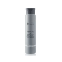 Кондиционер от перхоти «Repair & Rescue» Oriental princess 230 мл/ Oriental princess Repair & Rescue Anti Dandruff Conditioner 230 ml