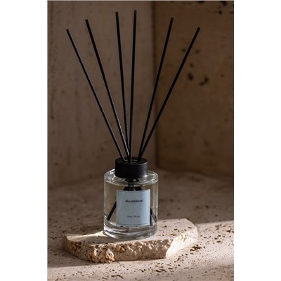 Répertoire Çubuklu Oda Parfümü Black - 100 ml