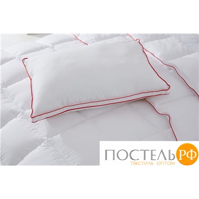 Подушка Arya 50x70 Four Season Белый