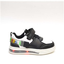Кроссовки B&G (26-31)