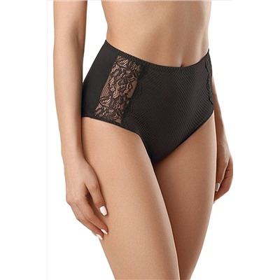 Трусы CONTE ELEGANT, 752630