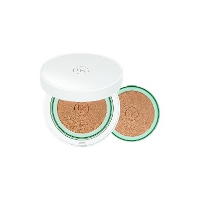 ★EVENT★ Wonder Releaf Centella  BB Cushion 13 Neutral Ivory+Refill