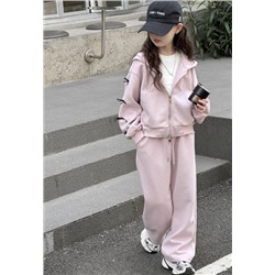 Рубашка в клетку для девочек