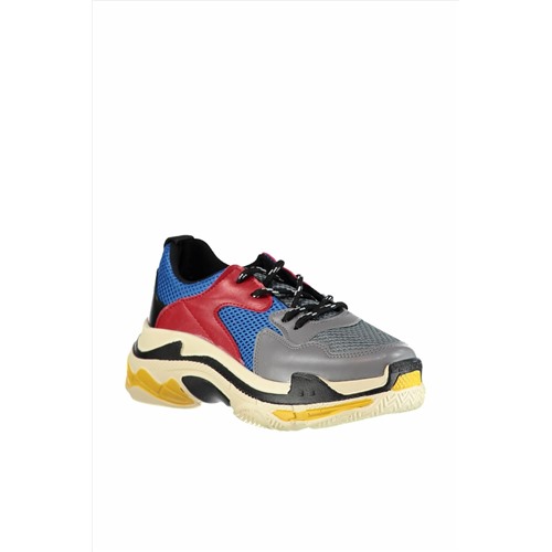 Кроссовки Soho Exclusive 39 - 39,5 р-р пр-во Турция