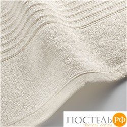 Полотенце "Релакс" 70x140 ванильный