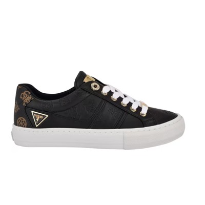 Liteit Low-Top Sneakers