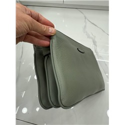 Сумка натуральная кожа Размер 27×15