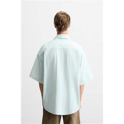 CAMISA TÉCNICA