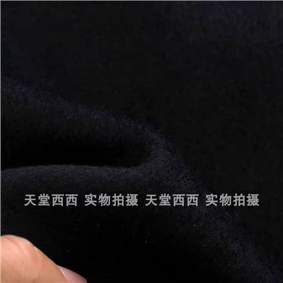 Мужское шерстяное пальто Massim*o Dutti ОРИГИНАЛ!