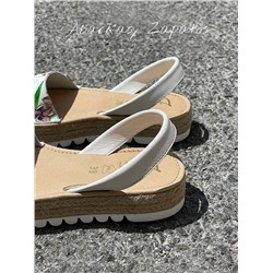 AB.Zapatos · 32042+Pelle CANDELA lavanda