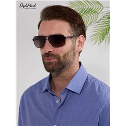 StyleMark Polarized L1529B солнцезащитные очки