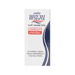Тоник против перхоти и зуда Audace 90 мл / Audace Preven Anti Dandruff Tonic 90 ml