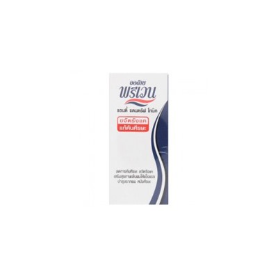 Тоник против перхоти и зуда Audace 90 мл / Audace Preven Anti Dandruff Tonic 90 ml