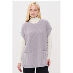 Жилет VAY #1063305