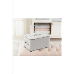 Madame Coco Çiçek Desen Baskılı Hurç BHU-04-8682116201414
