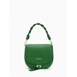 vs0553-211 vitello green