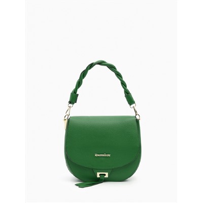 vs0553-211 vitello green