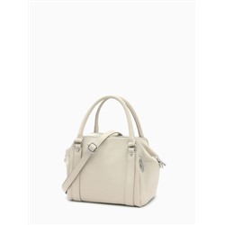 fo2851 dollaro beige