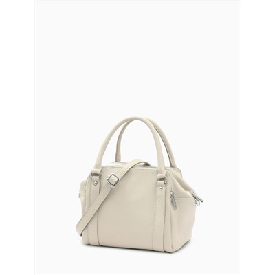 fo2851 dollaro beige