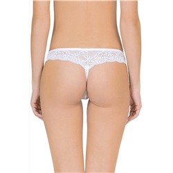 Трусы LORMAR #921250