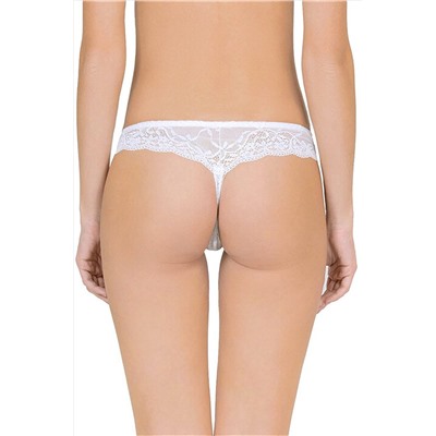 Трусы LORMAR #921250