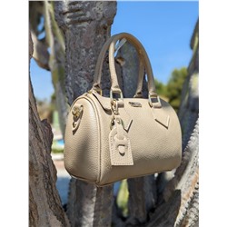 AB.Z PELLE GLORIA (650) taupe