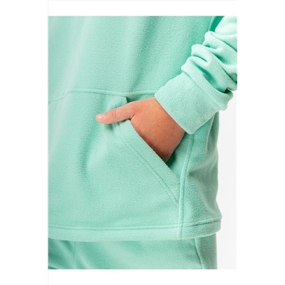 Костюм (Джемпер+Брюки) BODO #977639