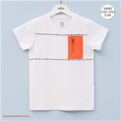 WNX TS 1- 16062 Beden: 122-152