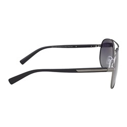 StyleMark Polarized L1422E солнцезащитные очки