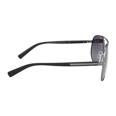 StyleMark Polarized L1422E солнцезащитные очки
