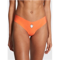 No-Show Thong Panty