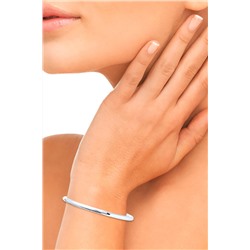 Pulsera Plata