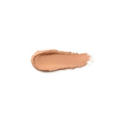 green me luminous concealer