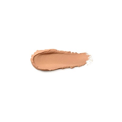 green me luminous concealer