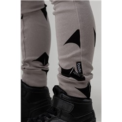 Костюм (Водолазка+Брюки) BODO-S #969901