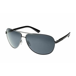 StyleMark Polarized L1454A солнцезащитные очки