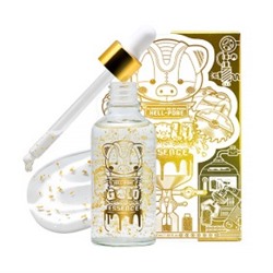 ★SALE★ Milky Piggy Hell-Pore Gold Essence