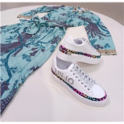 Кроссовки Outlet Lea&Flo