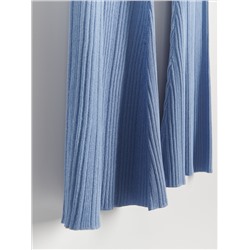 Strickhose