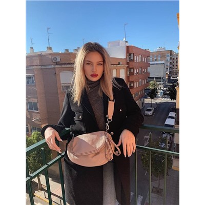 AB.Zapatos 1619/2 New · R · NUDE+Pelle · MALISA (560) Maquillaje АКЦИЯ