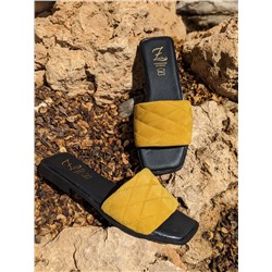 Ab.Zapatos 3420 LIMA+CINTURON BOLSOS (150)-16 (1) АКЦИЯ