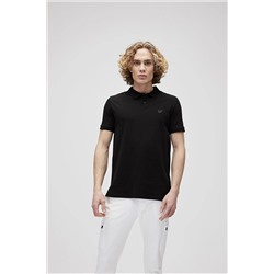 Bad Bear, 21.01.07.043-c01 Pure Erkek Polo T-shirt
