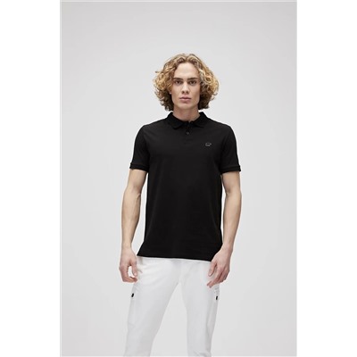 Bad Bear, 21.01.07.043-c01 Pure Erkek Polo T-shirt